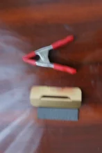 Scraper Side-Edge-Tuning-Tool Sharper IGOSKI Snowboard Racing-3pieces-Set Tunner Angle-File-Guide