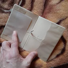 Nuevos muchachos frescos como los titulares de pasaporte de dibujos animados, hombres cubierta de pasaporte de viajes cuero del pvc 3D Diseño de 22 estilos diferentes para elegir