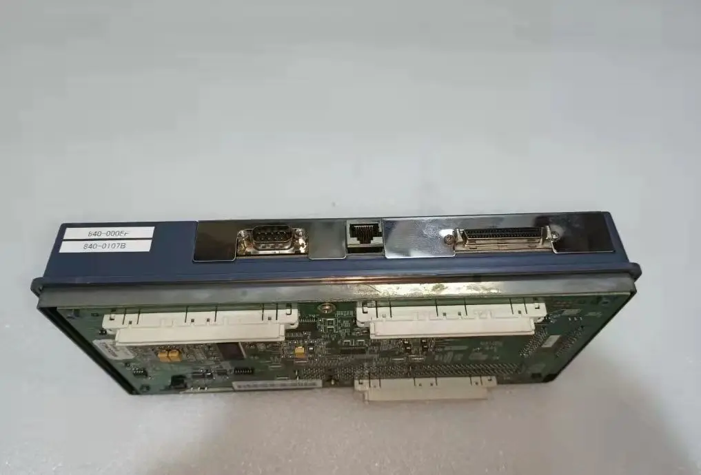 🕹️ Kit Sega Naomi 2 Net-dimm Piforce - Pour Borne D'arcade - Occasion