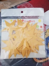 Mosquitera con estrellas gratis, carpa colgante para cama de bebé, dosel de cuna, cortinas de tul para dormitorio, casa de juegos, tienda para habitación de niños