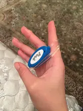 Leash Light-Up Pet-Collar Luminous Adjustable LED 1pcs High-Quality