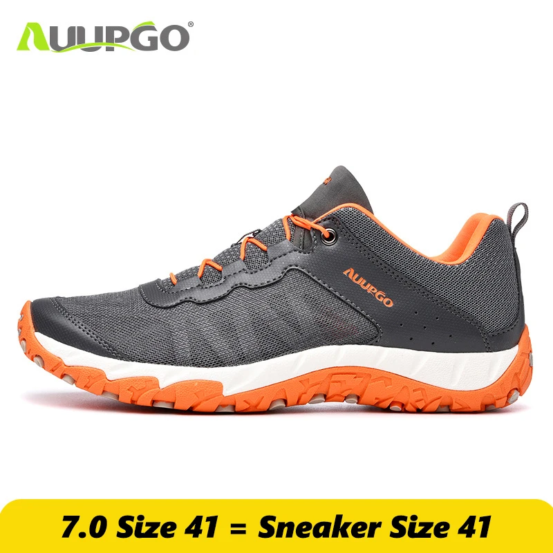 auupgo-zapatos-de-agua-para-hombre-y-mujer-zapatillas-deportivas-unisex-con-suela-de-pulpo-chasis-color-naranja-negro-y-blanco-version-2024-70