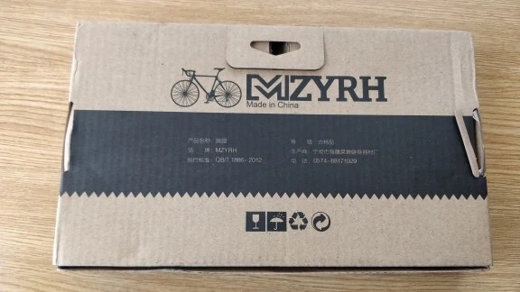 Pedal de nailon para bicicleta de montaña BMX MT