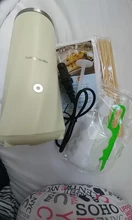 Breakfast-Machine Egg-Boiler Cooking-Tools Sausage Automatic-Eggs-Roll-Maker Omelette