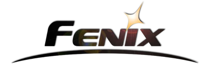 Фонари Fenix
