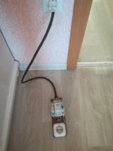 Time-Relay Timer-Switch Programmable THC Digital 220V 110V LCD 15A 12V 24V Weekly