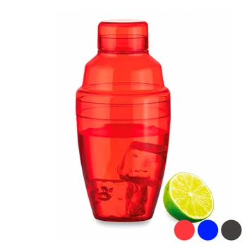 

Cocktail Maker (300 ml) 144265 Transparent