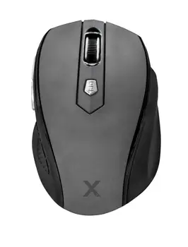 

Raton Approx Wireless Xm300 1600Dpi computer mice