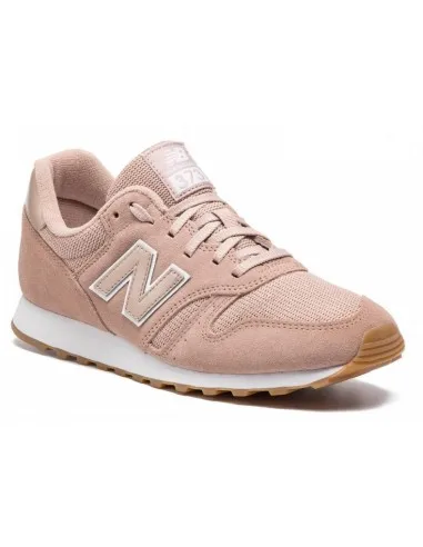 nude coloured trainers