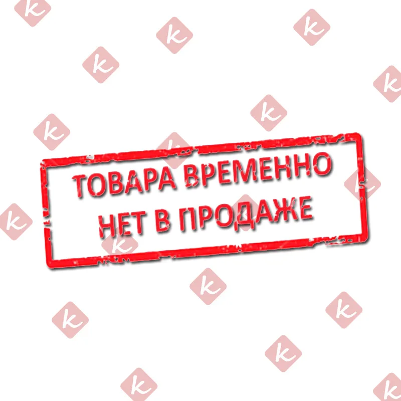 Мягкая махра Махровое полотенце Вышний Волочек - Львы оливковые (пл.375) Размер: 50х90