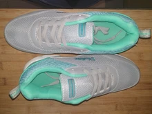 JINTOHO-Zapatos Deportivos de marca para mujer, zapatillas para correr transpirables, deportivas baratas para mujer 2019