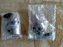 Clip Stopper-Plug Belt-Buckle Bottle-Opener Interior-Accessories Car-Seat-Belt Vehicle-Mount