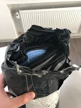 Toalla de limpieza de microfibra, 3/6/9 Uds., microfibra, para coche, doble capa, Extra suave, paño de Secado y limpieza, trapos de lavado de coche