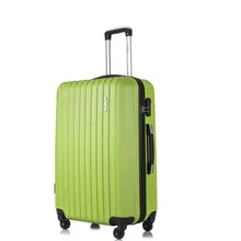 bags travel travelling luggage swuitcase