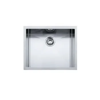 

Franke sink PLANAR 8 AD 110-45 50cm