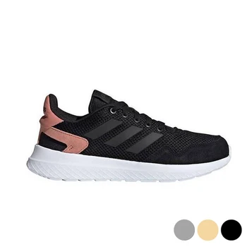 

Running Shoes for Adults Adidas Archivo