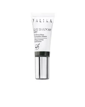 

TALIKA EYE SHADOW lift # carbon tube 8 ml