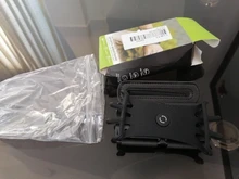 Soporte Universal para teléfono móvil, pulsera deportiva giratoria para correr, para iPhone X, XS, XR MAX, 7, 8 Plus, 180, S10, S9, S7