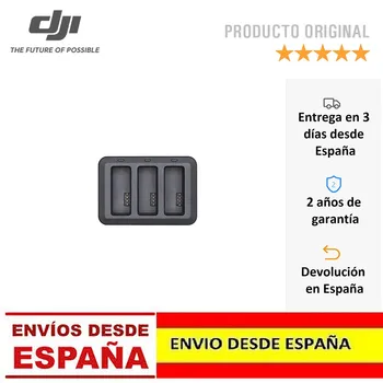 

Charging port battery Tello
