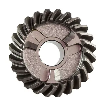 

Gear Gear Mercury/Tohatsu 9.9-18, (reverse) (c), kacawa 43803741_kw