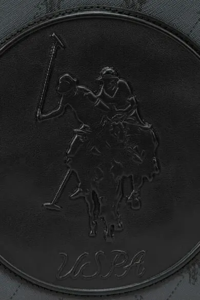 U.S. POLO ASSN. Для женщин Сумки