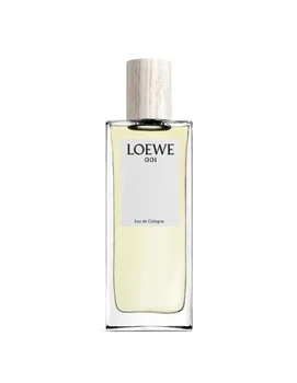 

LOEWE PREMIUM 001 EAU 30 VAP UNISEX