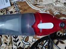 Vacuum-Cleaner Dust-Collector Home-Aspirator Handheld Mini Portable Rod ATWFS No Low-Noise