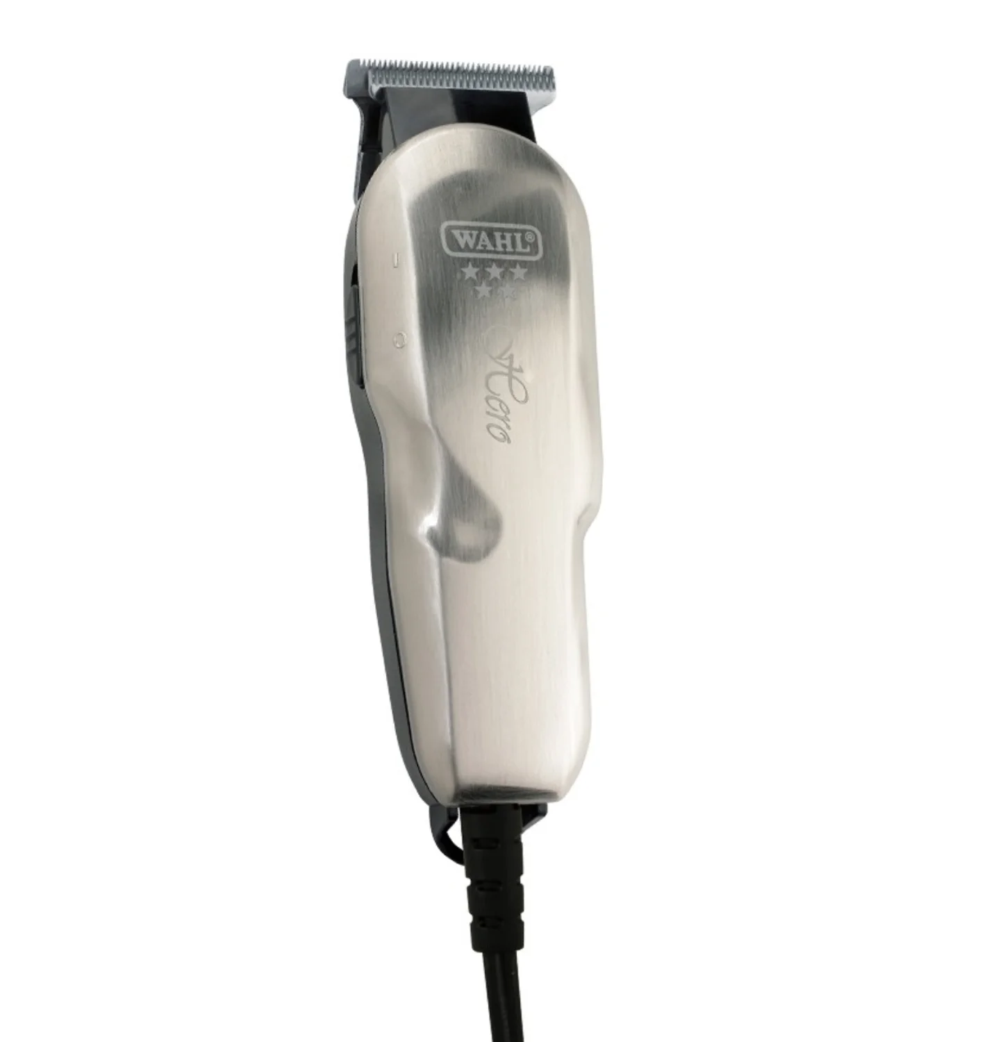 wahl 5 star hero review
