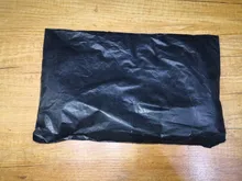 Guantes de seguridad anticortes para pesca y caza, resistentes al corte, transpirables, para trabajo de carnicero, carne de pescado