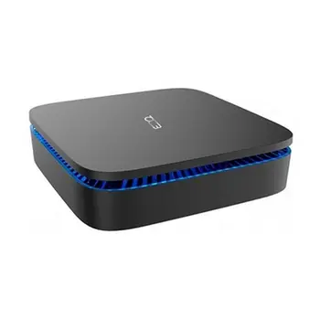 

Mini PC Billow XMINI Black