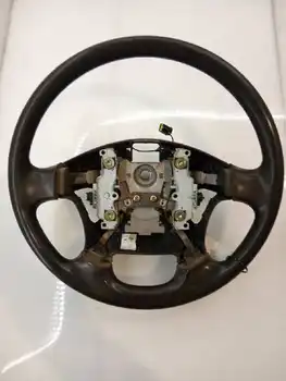 

6418807 steering wheel Kia Sportage 2.0 Crdi