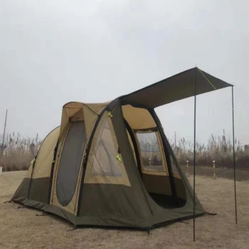 

Tent, inflatable tent, buy inflatable tent, tent tent, automatic, quick-Assembly tent, automatic tent, buy tent, camping tent
