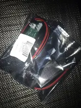 Current-Meter Monitor-Panel Volt-Detector-Tester Car-Motocycle-Voltage 100A 0-100V 50A