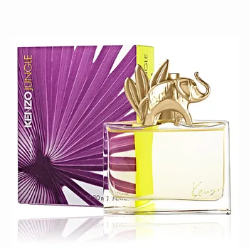 

KENZO JUNGLE EAU OOF PARFUM 30ML VAPORIZER