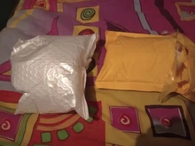 Reloj de moda con diamantes de oro para mujer, pulsera informal de marca de lujo, relojes femeninos