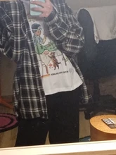 Camiseta de satán para mujer, remera harajuku de la muerte, demonios, satanismo, ropa de bafometo siniestro, polera satánica, top de estética siniestra para mujer