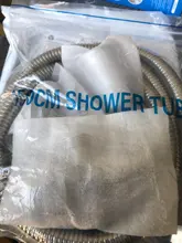 Sprayers Brushed Bidet-Faucet Toilet Shower Hand-Bidet Bathroom for Cleaning-Tools Water-Gun