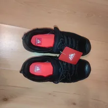 Trekking Shoes Walking-Sneakers HIKEUP Mountain-Jogging Climbing Outdoor High-Quality