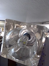 G4 G9 Lamps Light-Bulb Halogen Led-Lamp-Smd2835 Ac 220v 5W Chandelier 3W Ce 5pcs/Lot