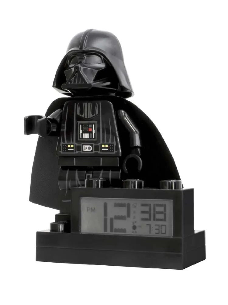 Udaf765a523e9470cba7c33c4d7298