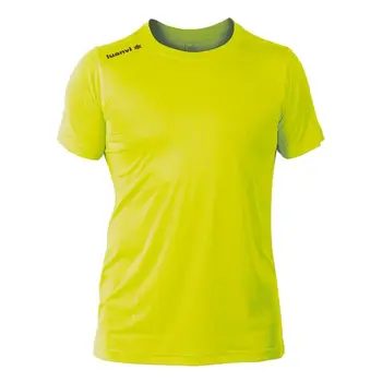 

Short Sleeve T-Shirt Luanvi Nocaut Gama (5 pcs)