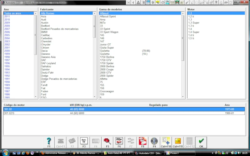 autodata 3.4 1Auto Repair Software , Keygen, latest version ,autodata 3.41 polish and Portuguese READ ‌D‌E‌S‌C‌R‌I‌P‌T‌I‌O‌N‌