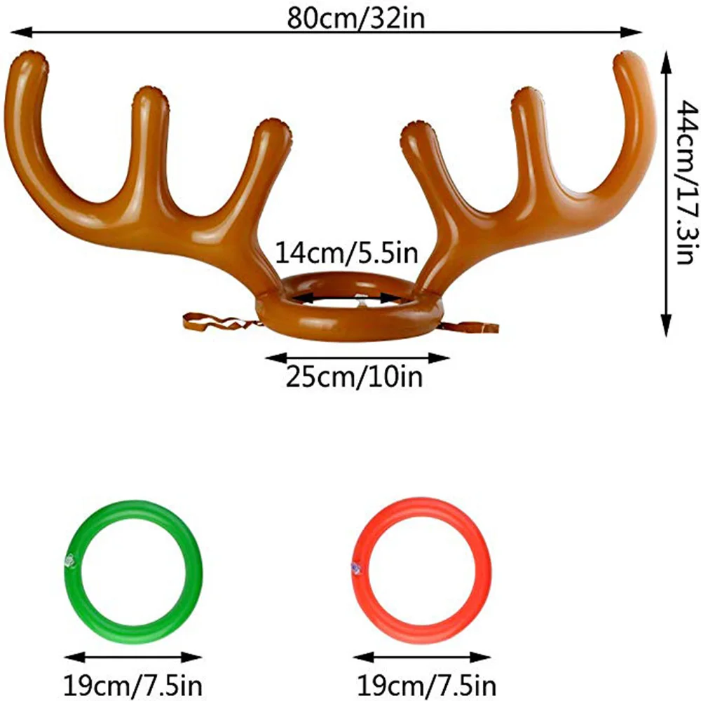 61URXAyIjZL._AC_SX679_