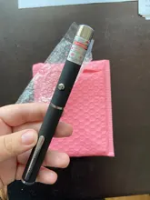 Láser LED de punto rojo de 5MW para gatos, juguete para gatos, 530Nm, 405Nm, 650Nm, puntero láser interactivo