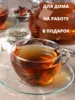 Изображение товара 0
