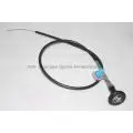 

Suction line 2101 (750/628mm) 2101-1108100