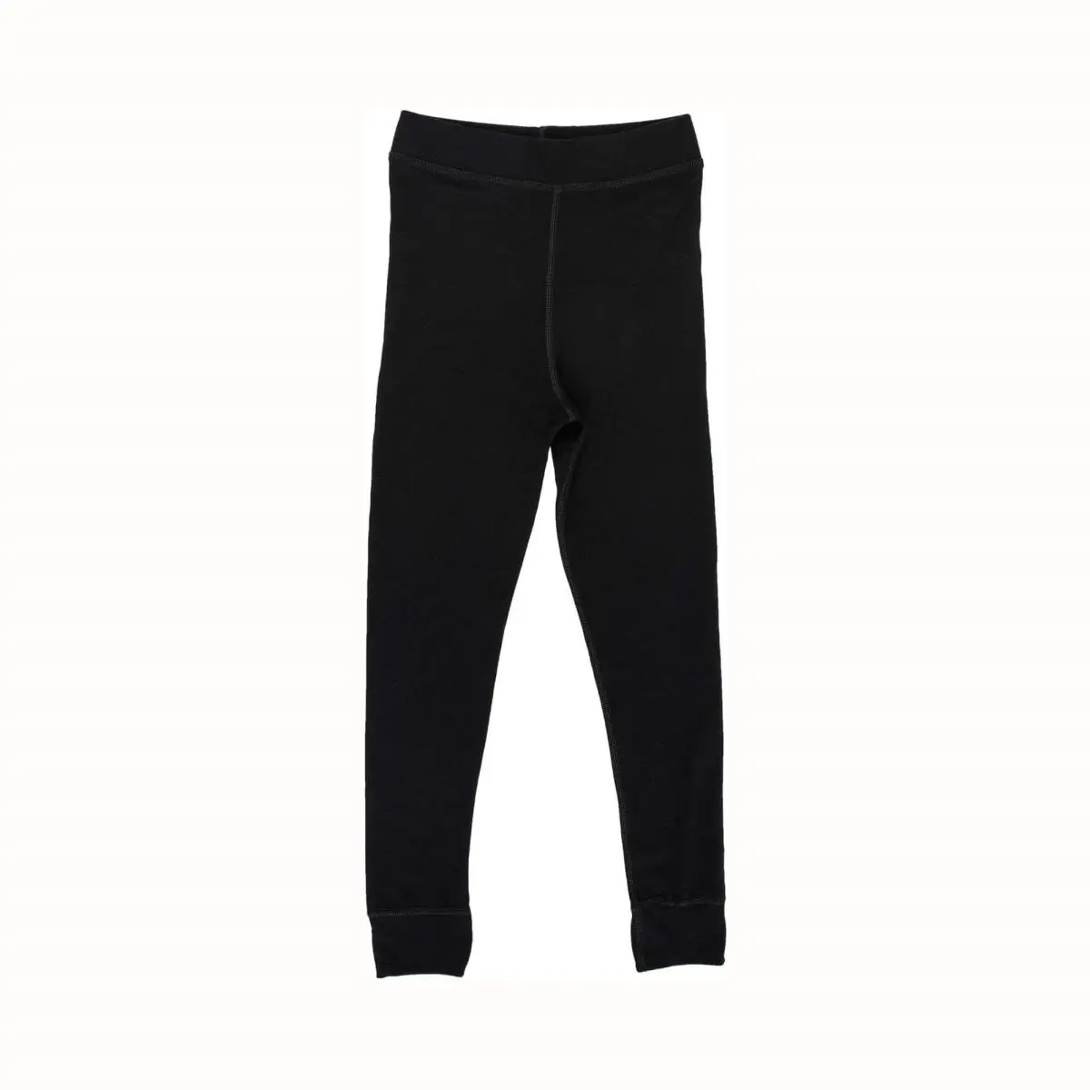 

Nepall Hiunchuli Men's Male Lightweight Base Layer Warm Winter Spring Breathable Pants Thermal Underwear Bottom