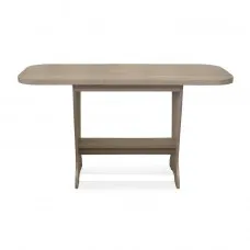 

Стол "Весна 1" раскладной