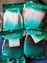 Mascarilla ffp2 reutilizable de 5 capas, máscara de 5 capas con filtro, color negro, KN95, ffp2,  mascarilla fpp2 homologada españa,ffp2mask mascarillas ffp2kn95