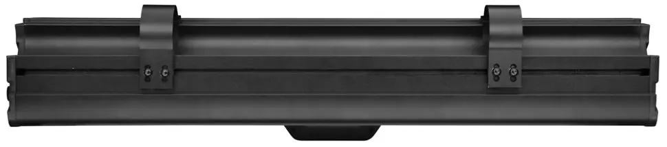 Влагозащищенная акустическая система BOSS AUDIO BRRC27(500 ВТ, 27"